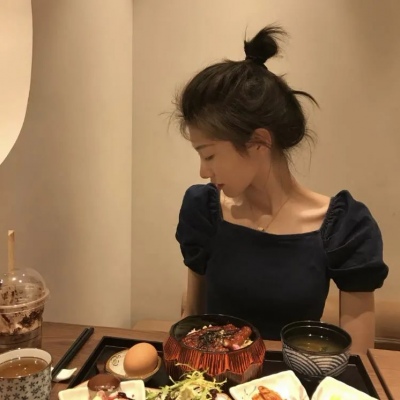 未央福瑞交流群